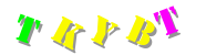 Image de Contrôle