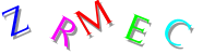 Image de Contrôle