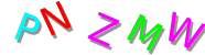Image de Contrôle