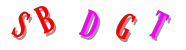 Image de Contrôle